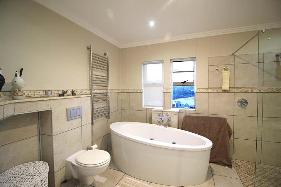 3 Bedroom Property for Sale in Diaz Beach Western Cape